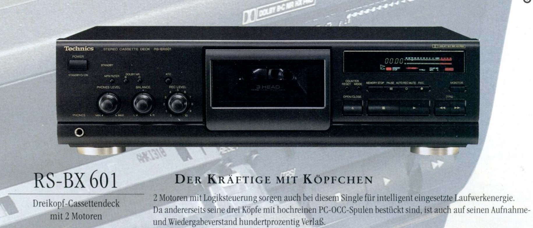 11 1982-84 Technics SU-V75 / SU-362, SU-Z65, SU-Z45, SU-Z25