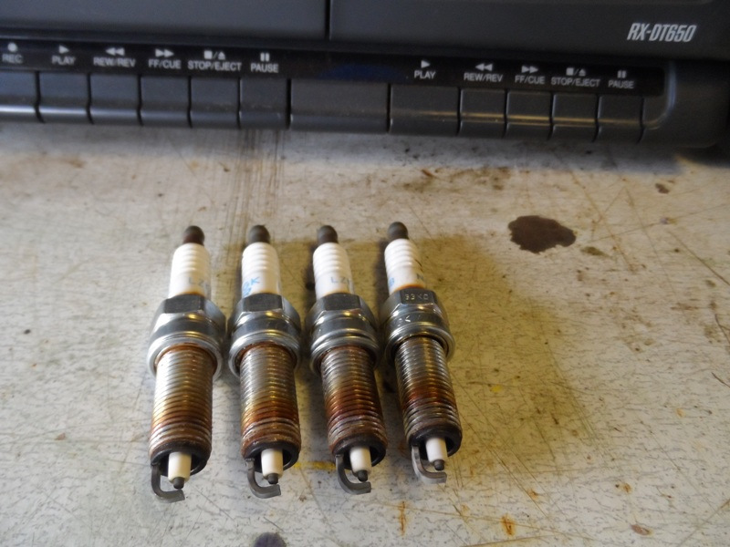 Porn Picture