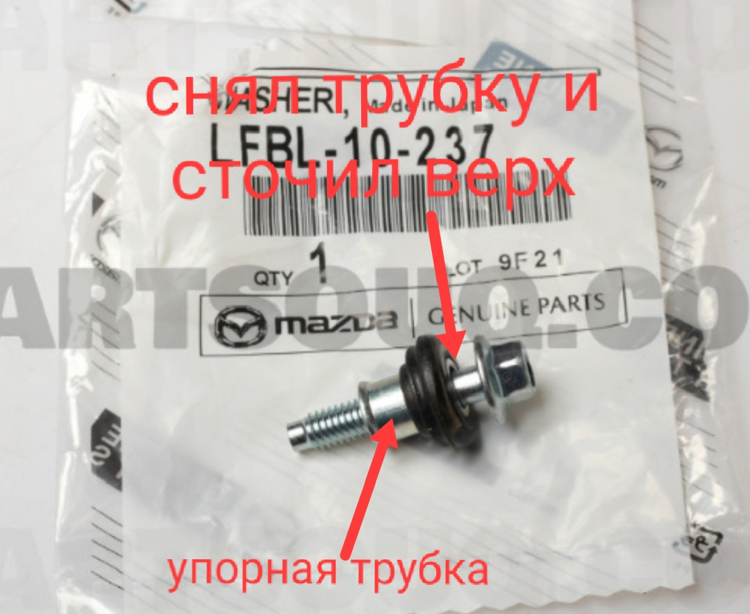 4CAqYUJrep032cOOye6aT5inl-I-