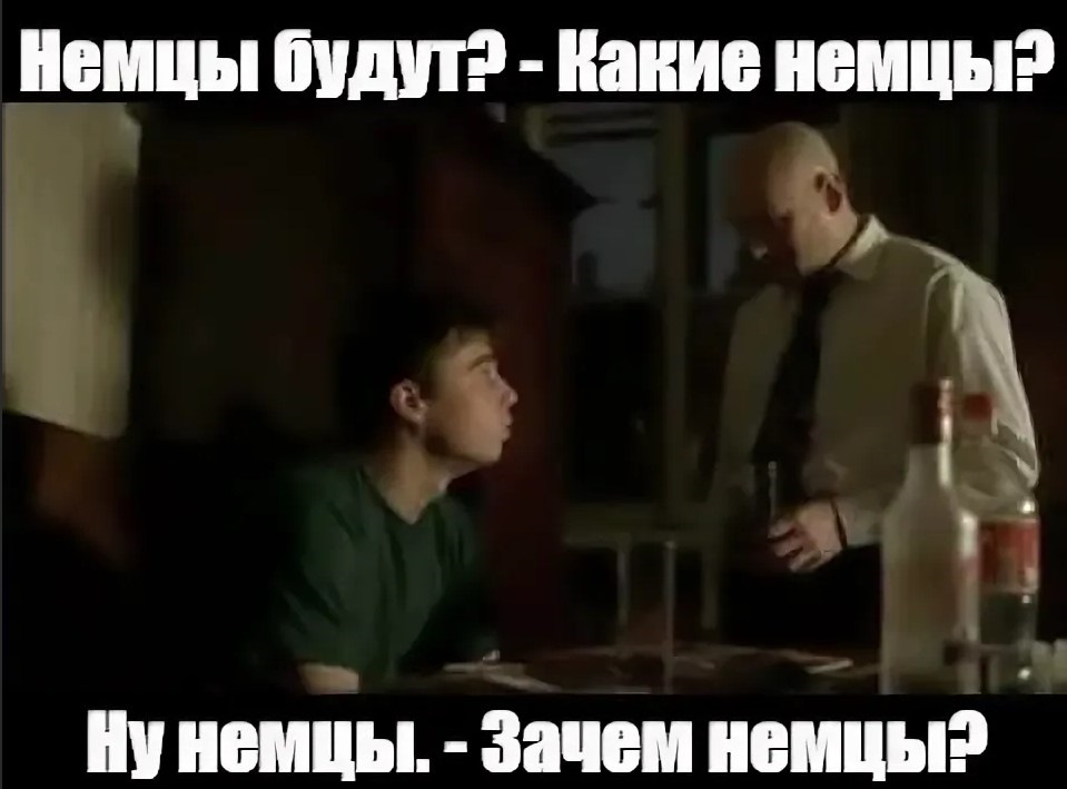 5-uetPy0b7MtM8-Cfv7OXV4DpcE-960.jpg