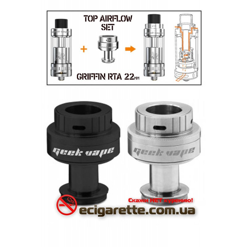 Eleaf istick 100  TC   ?   Vape    DRIVE2