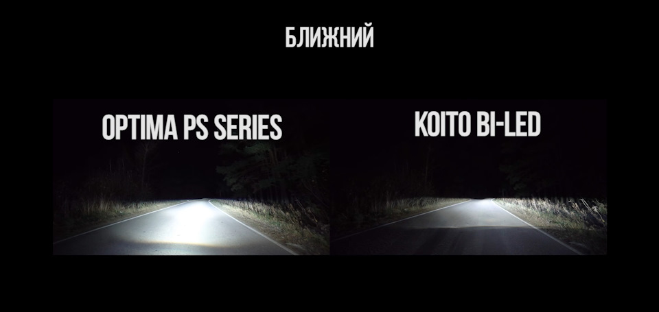Range Rover Optima В фарах теперь линзы Optima Professional — Land Rover Range Rover Sport ...
