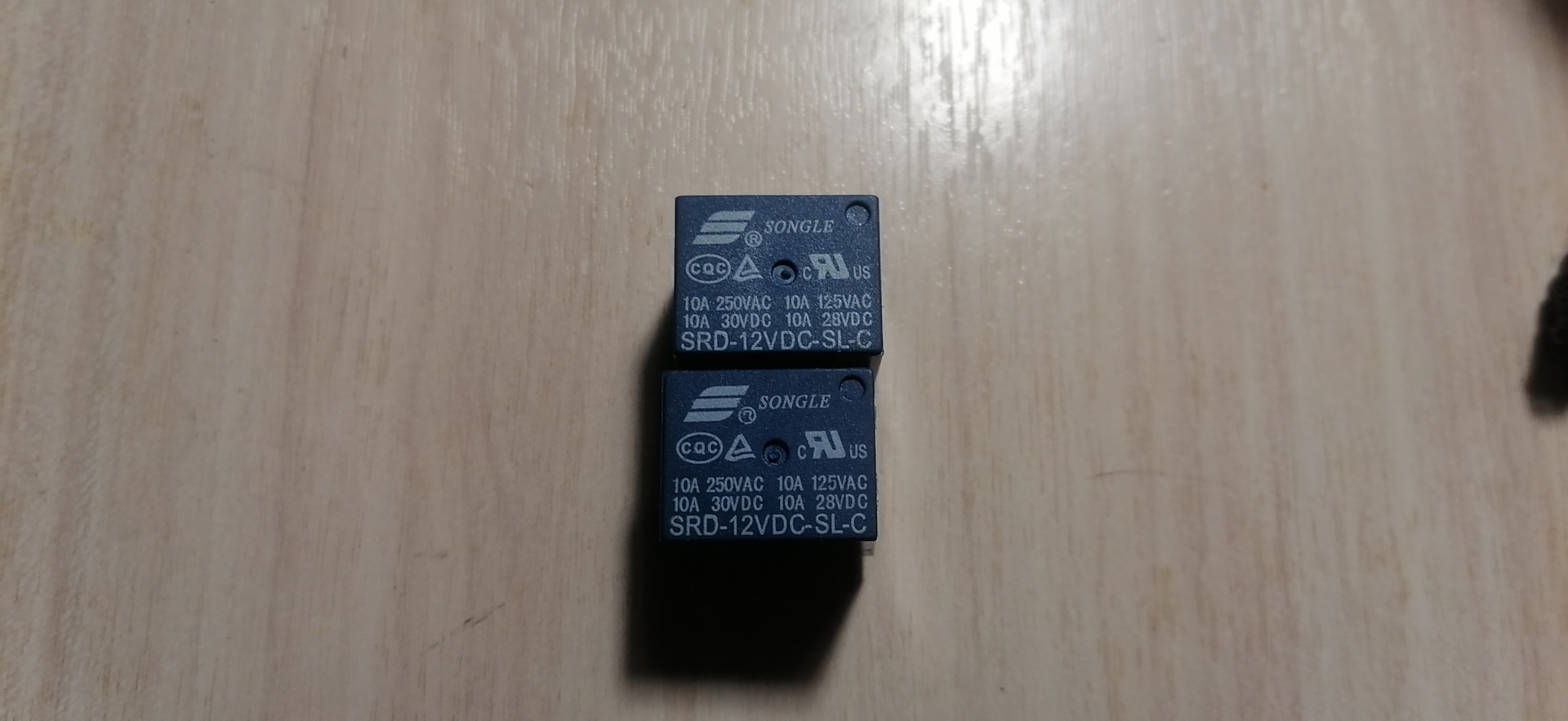 Porn Picture