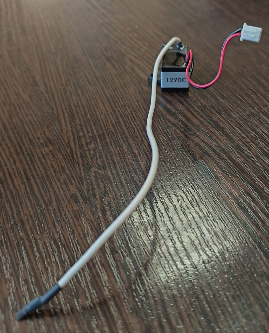 Porn Picture