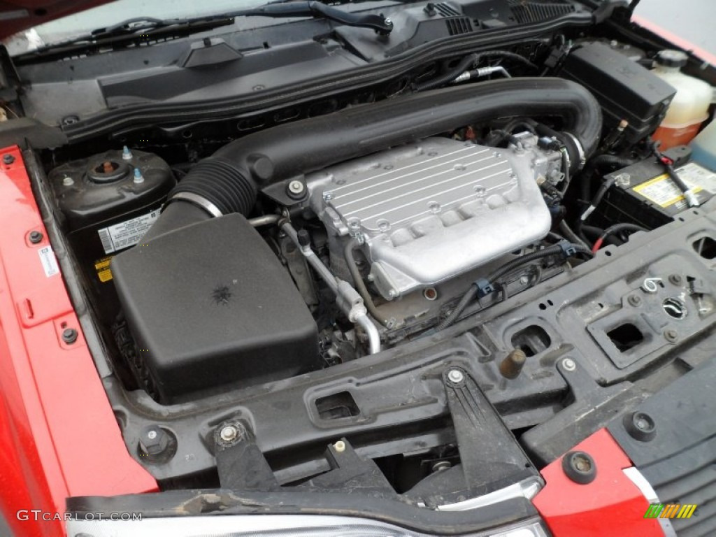 Продолждается капиталка Z32SE 10HM (вкладыши, прокладки) — Opel