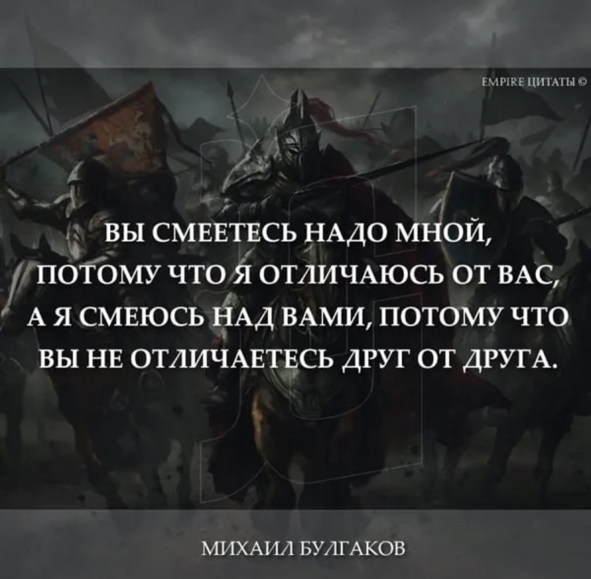 Сложно отказать когда тебя будят минетом Сложно отказать когда тебя будят минетом