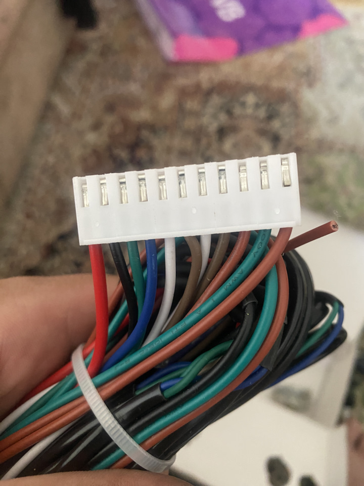 LIcDBxfCnfvpYwAYqKOCxoD1G6s-