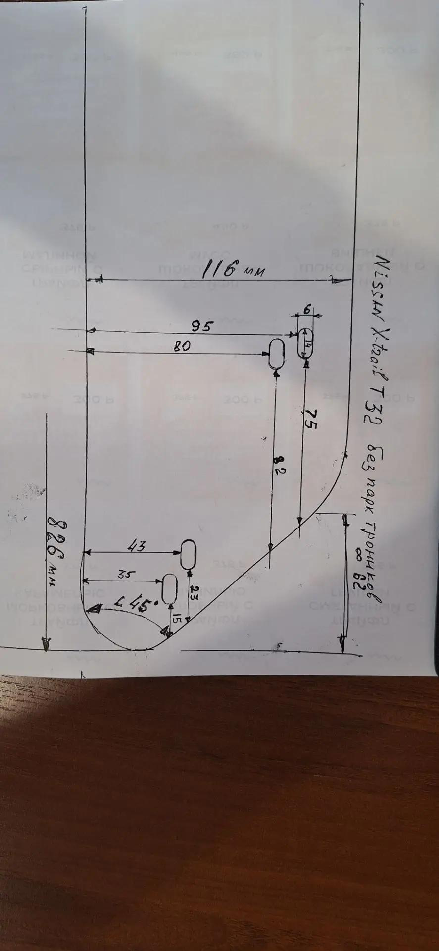 PHTTFbvYzdBwIZMfEe6auAyfqyQ-1920.jpg