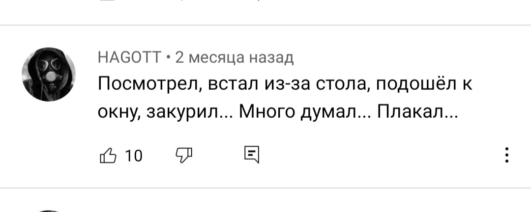QewwIWoEXjOaTwAoZWy4CJQia84-1920.jpg