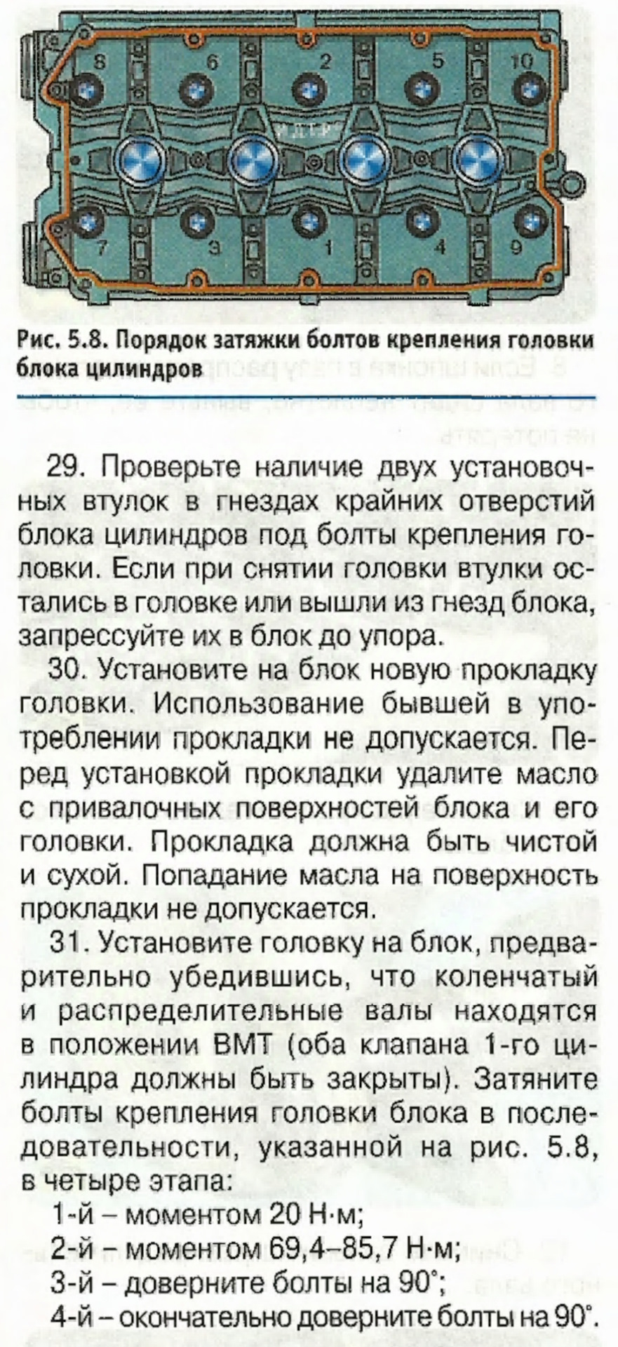 Момент истины — Lada Granta (2G) FL бензин, 1,6 л, 2020 года