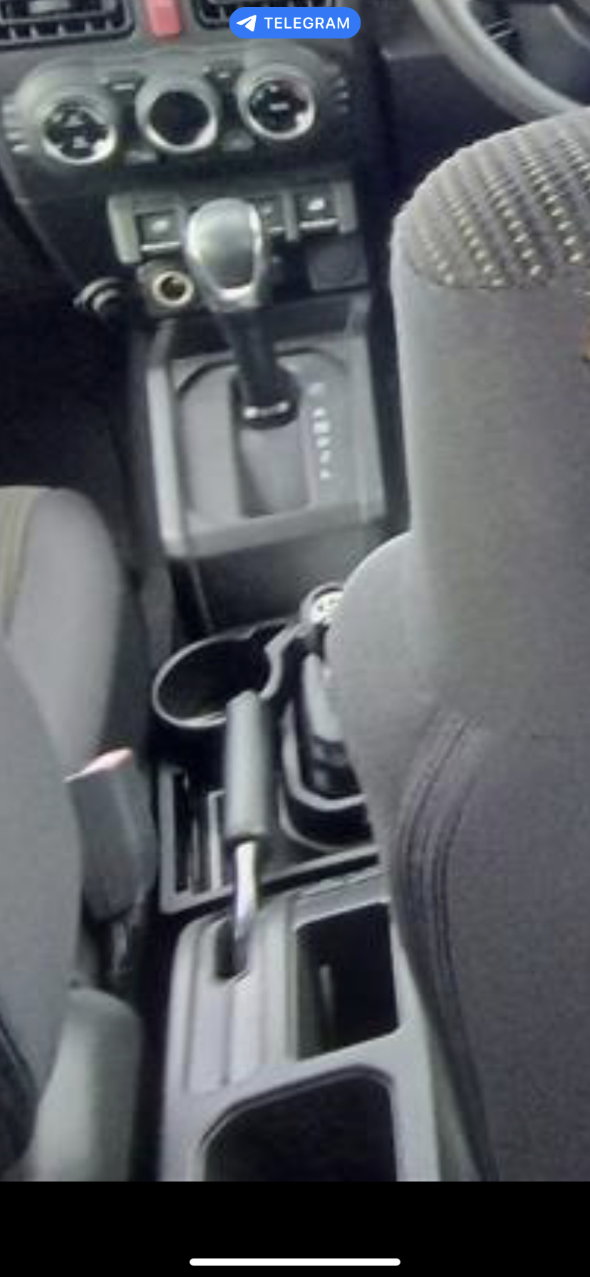 Фото из порта — Suzuki Jimny (4G) бензин, 0,7 л, 2018 года