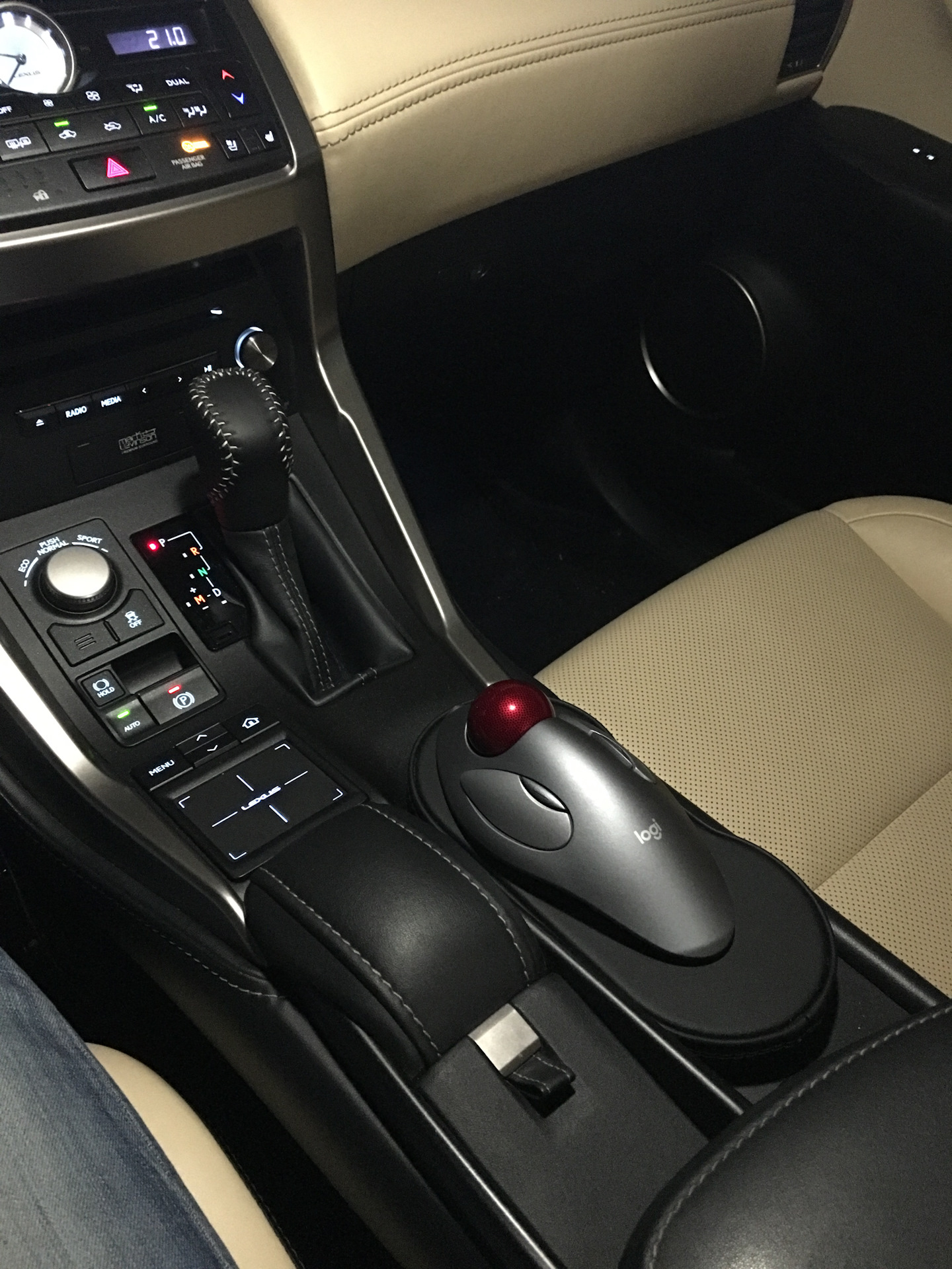 Обновление карт навигации — Lexus RX (4G) бензин, 3,5 л, 2016 года ...