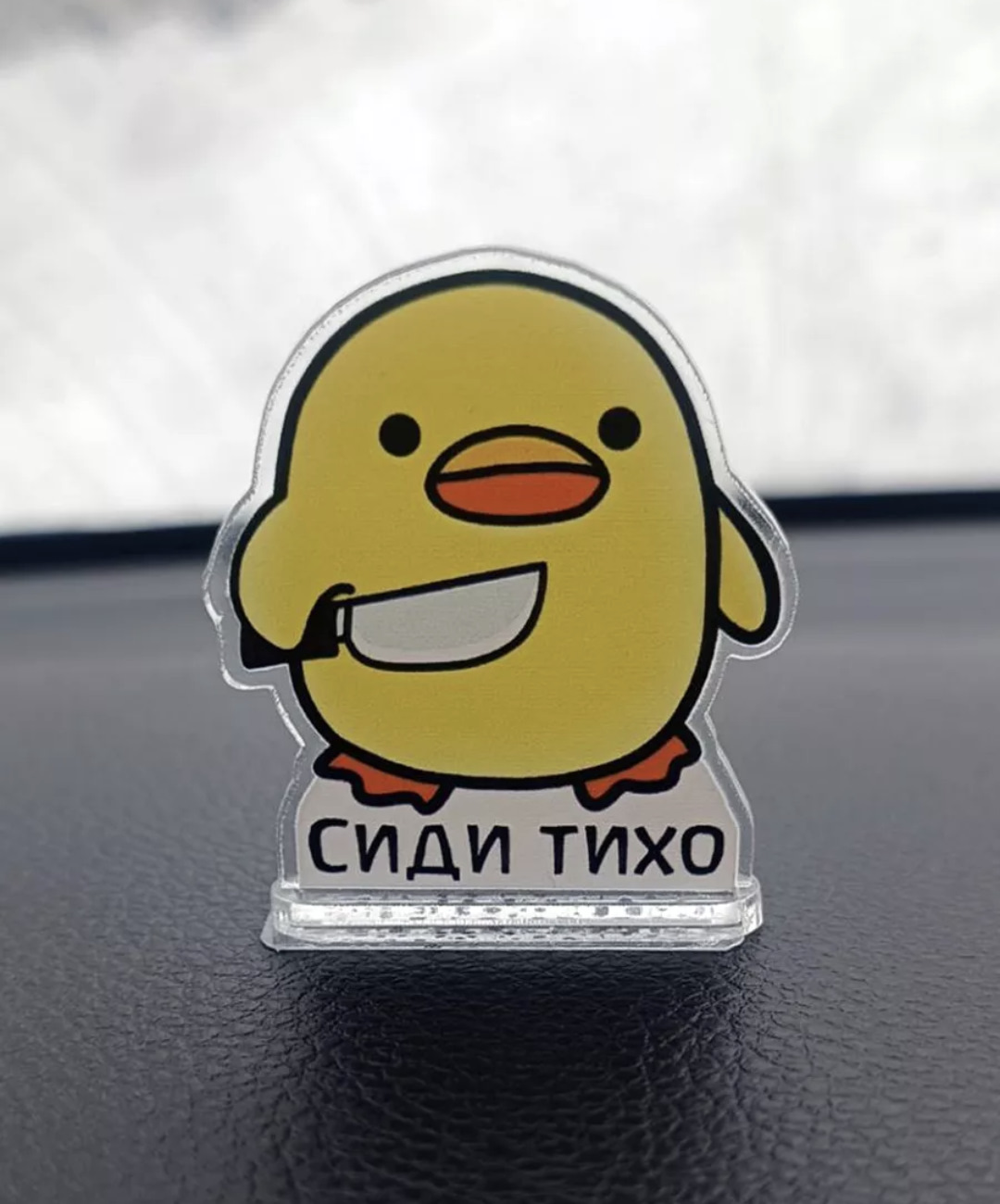 Тихо сижу и наблюдаю за натуристами Тихо сижу и наблюдаю за натуристами