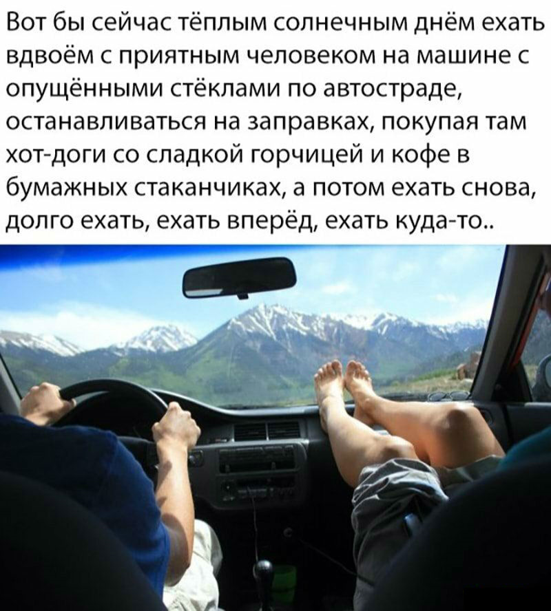 Подруги остановили тачку возле незнакомца желая с ним развлечься