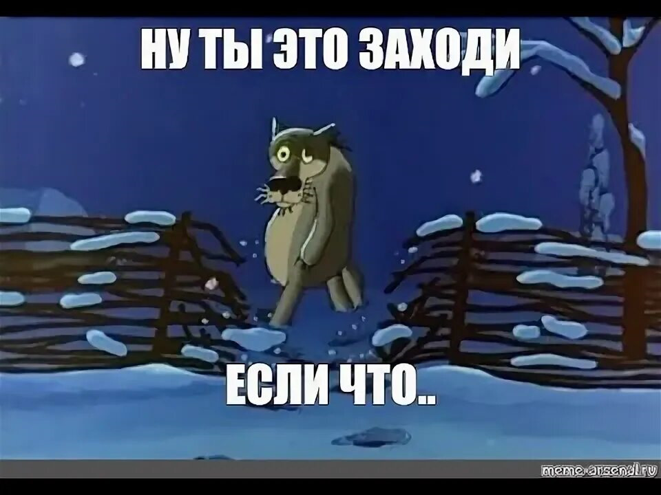 Если ты помешан на пухлых азиатках то ты заходи к нам Если ты помешан на пухлых азиатках то ты заходи к нам