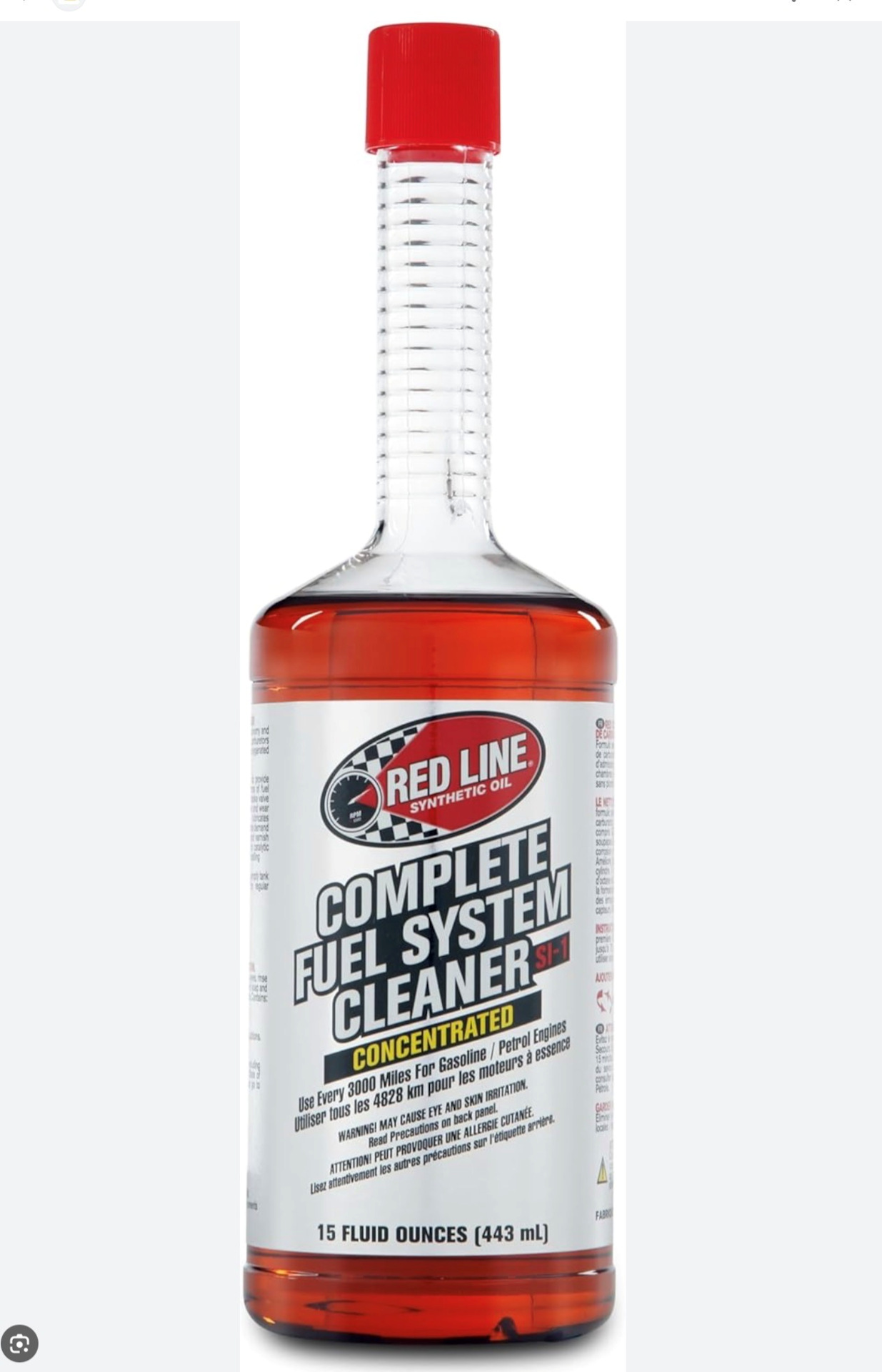 Purge Guard Injection Эндоскопия двигателя Subaru FB20 на пробеге 90 т.км. Мойка форсунок и ...