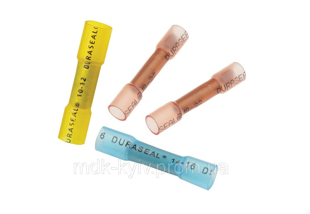 Утро начинается с ошибки AirBag — 01221 — Volkswagen Passat Variant (B6 ...