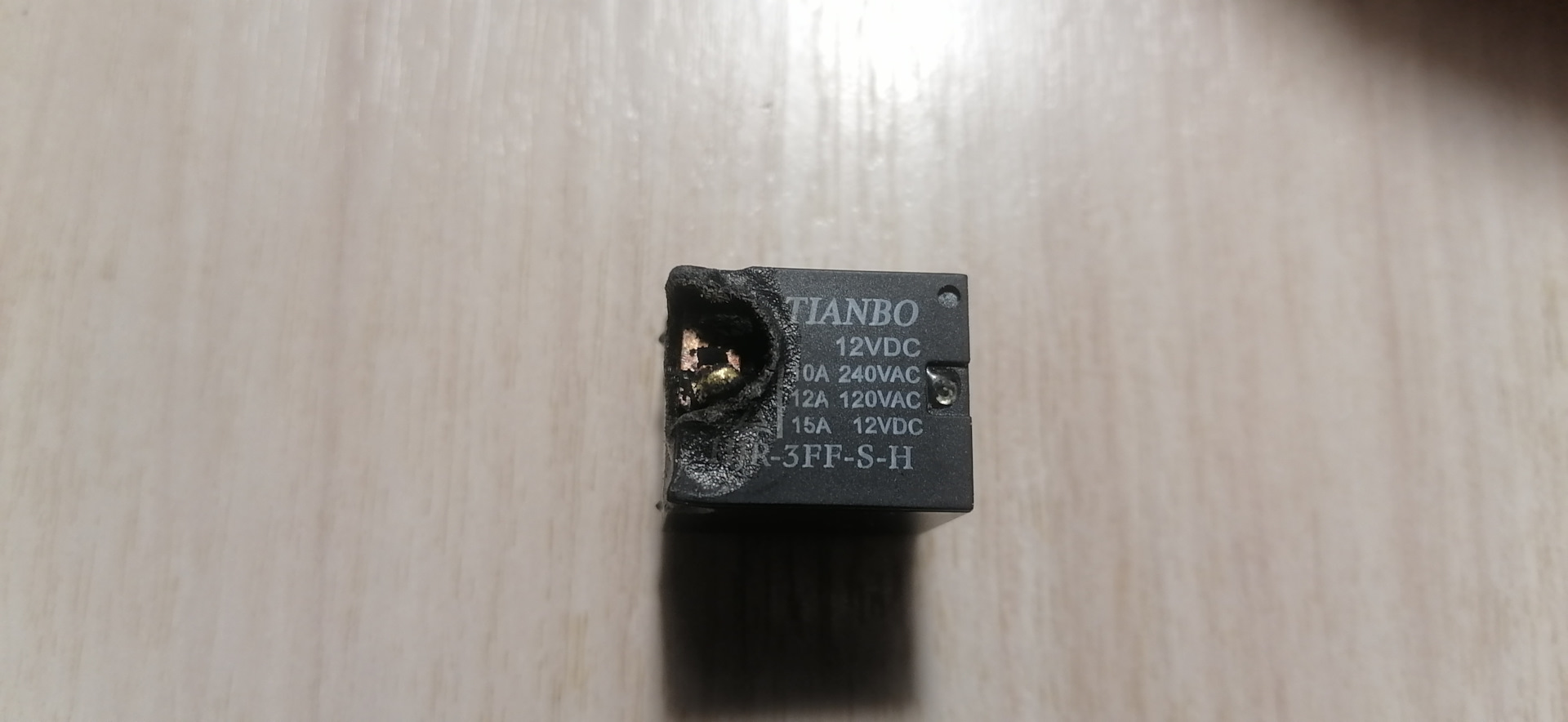 Porn Picture