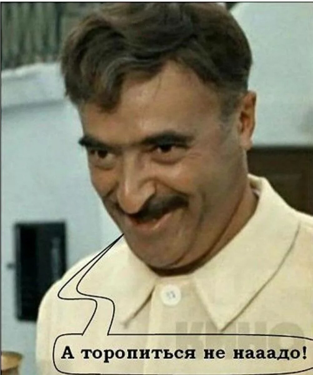 cR1xdovsl6dXaVbtfqrAhx3wdWQ-1920.jpg