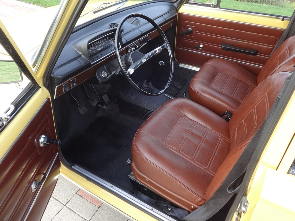 Обновления — Lada 21043 бензин, 1,6 л, 1998 года | запчасти | DRIVE2
