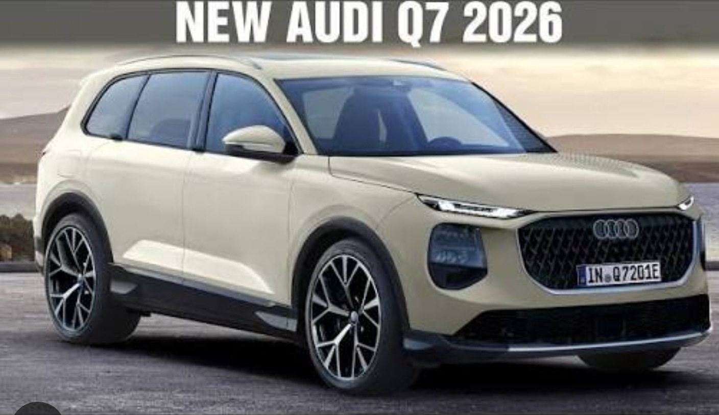 Лучший русский попандер 2026 года