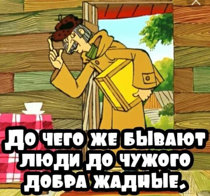 За такие формы и денег не жалко За такие формы и денег не жалко