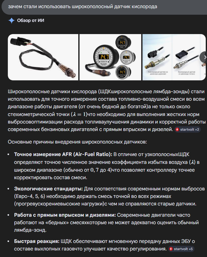 Свершилось: чип-тюнинг Almera N16 ;-) — Nissan Almera II (N16