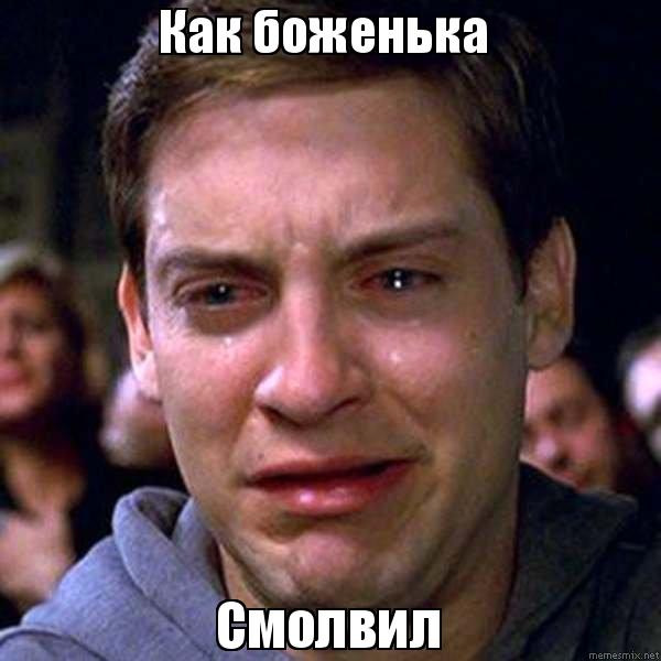 pzPwnbhOmtr7TIZzqyvpXVVwoxM-960.jpg