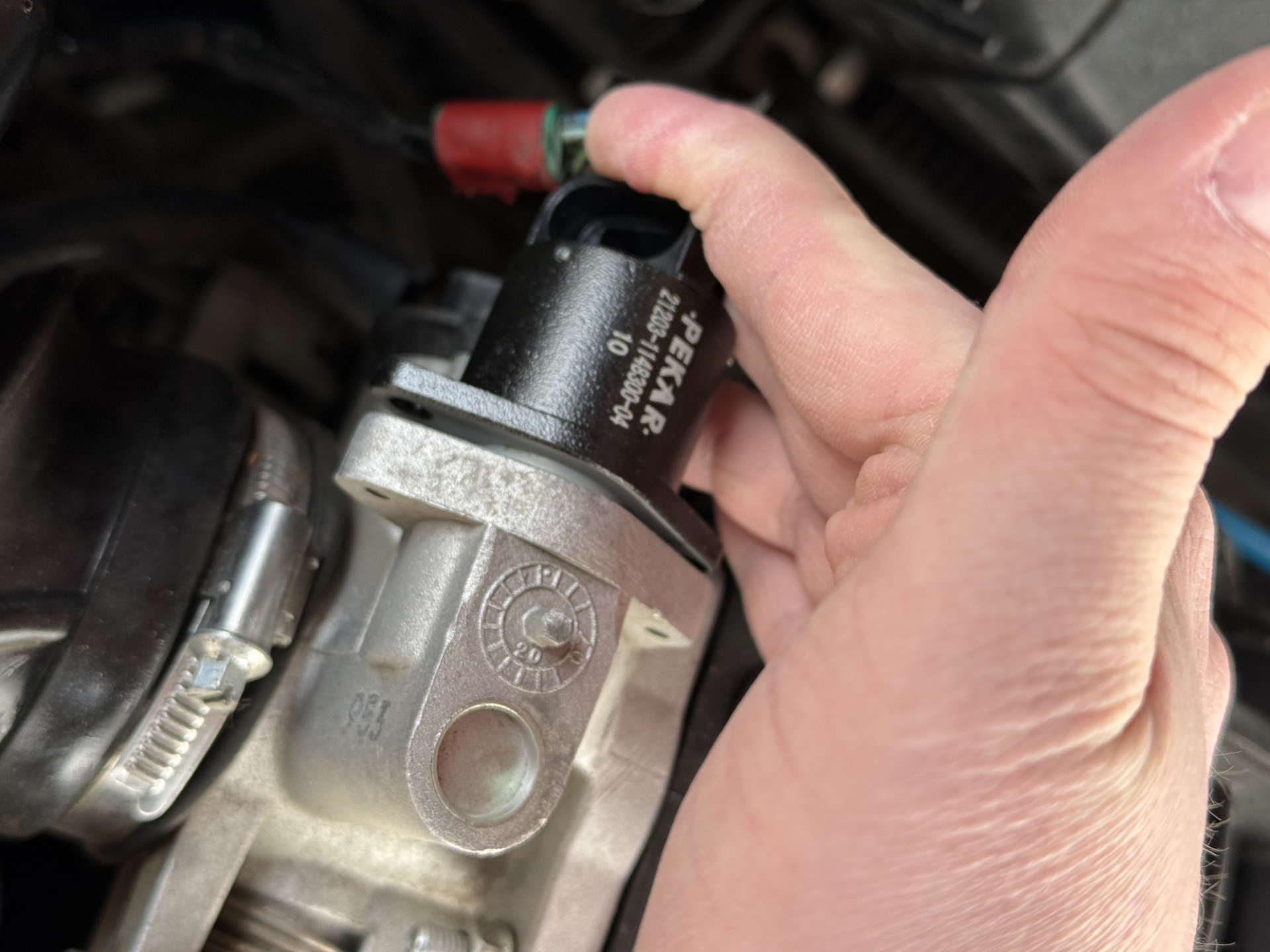 Naohito様追加 GP-V ホイール 3.50/6.00‐17 クリスタルシルバー Ninja ZX-10R(16-20