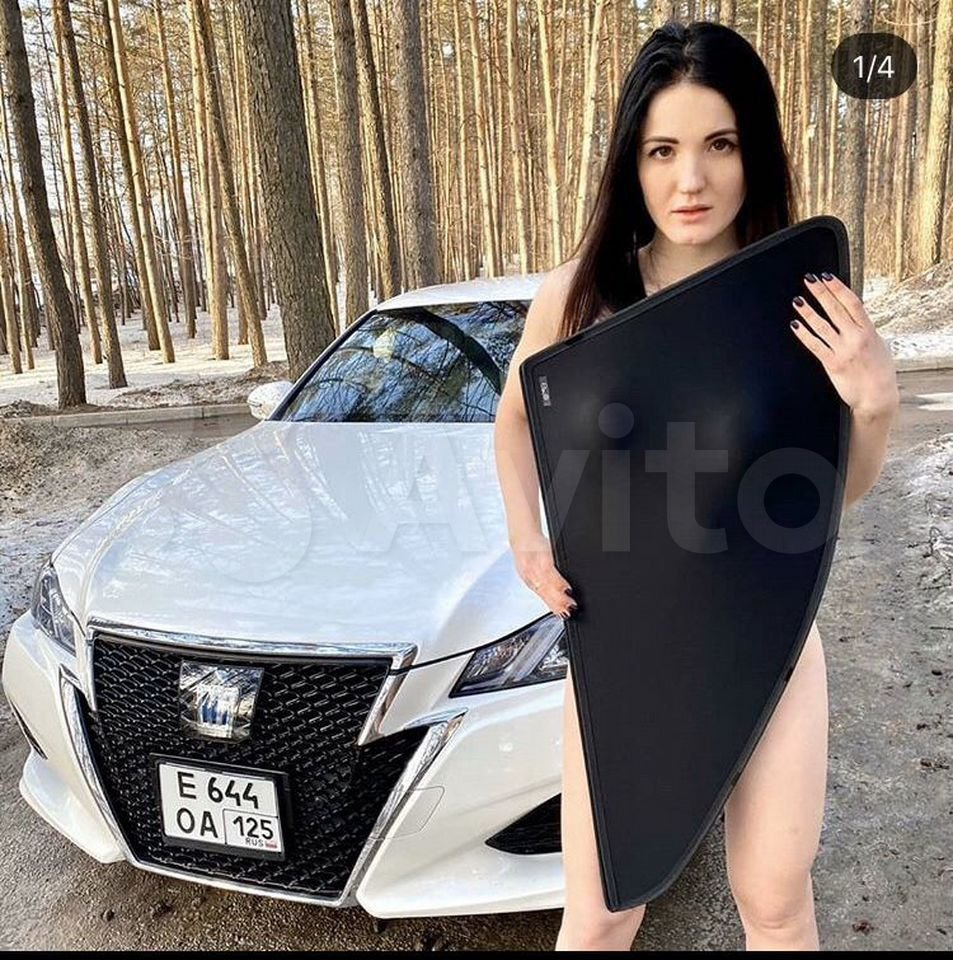 Настя Лоренс Шлюха Калуга Псма Рус