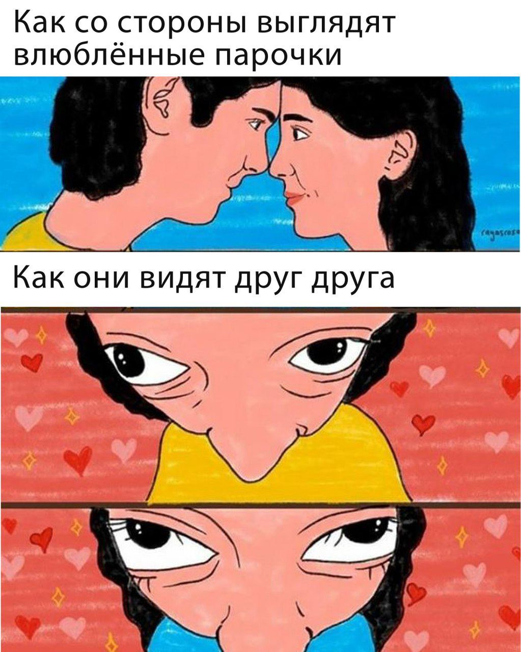 В этой галерее можно рассмотреть девушку с разных сторон – ей абсолютно нечего стесняться В этой галерее можно рассмотреть девушку с разных сторон – ей абсолютно нечего стесняться
