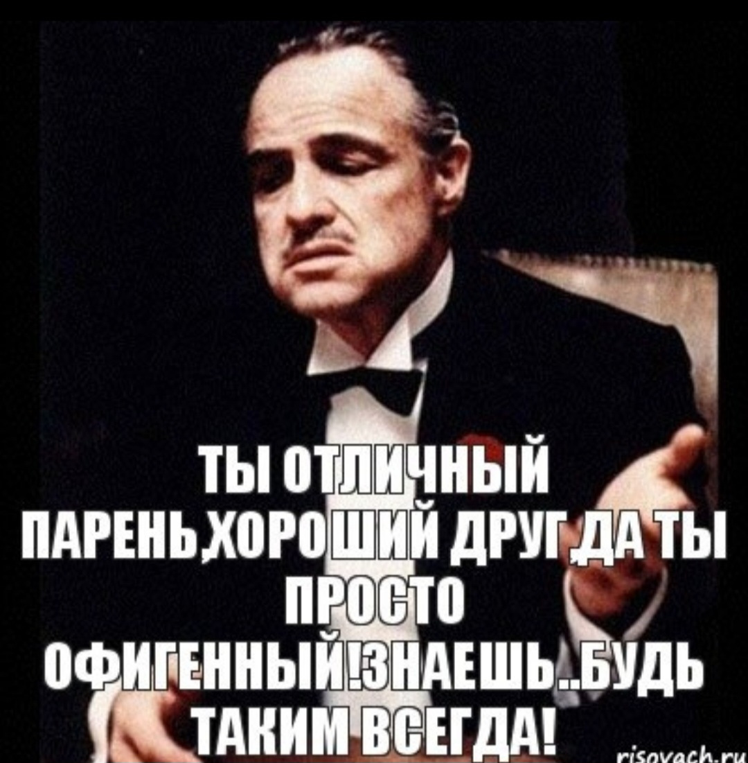Ты бы тоже захотел покувыркаться с такой замечательной девчонкой Ты бы тоже захотел покувыркаться с такой замечательной девчонкой
